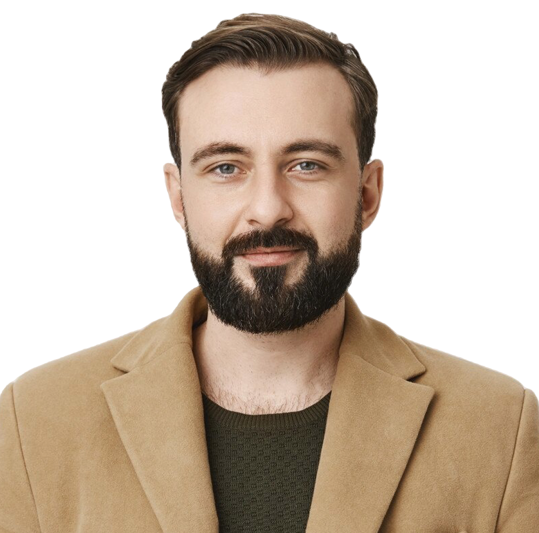 Jason Lee