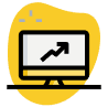Innovative Technology illustration