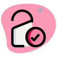 EnhancedSecurity