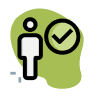 Tailored Solutions