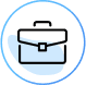 Partner option icon