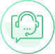 Partner option icon