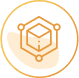 Partner option icon